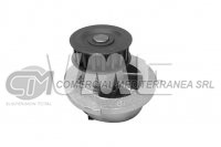 BOMBA DE AGUA VMG SUZUKI FUN 1.0/1.4 MOTOR VHC/CORSA