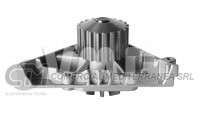 BOMBA DE AGUA VMG PEUGEOT 206 // 307 // 406 // 407 // 408
