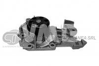 BOMBA DE AGUA VMG RENAULT CLIO II // KANGOO // TWINGO 1 2