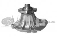 BOMBA DE AGUA VMG TOYOTA HILUX // LAND CRUISER // 4 RUNNER