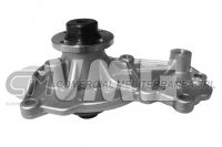 BOMBA DE AGUA VMG FORD RANGER MOTOR HS 3.0 TD