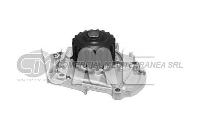 BOMBA DE AGUA VMG KIA SPORTAGE 2 0 16V