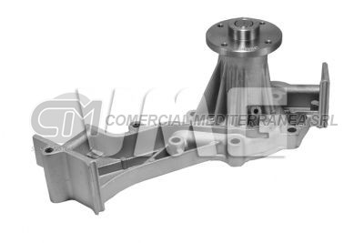 BOMBA DE AGUA VMG NISSAN PATFHINDER 3 3 V6 98->