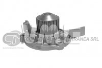 BOMBA DE AGUA VMG PEUGEOT 206 // 307 // 406 // 407 // 408