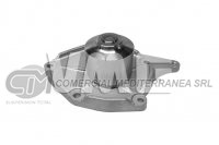 BOMBA DE AGUA VMG RENAULT MEGANE II - CLIO III - MOTOR 1.5