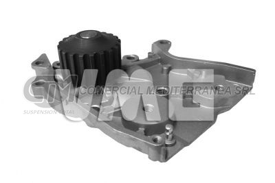BOMBA DE AGUA VMG MAZDA 626 1 6 1 8 2 0 8V 2 2 8V // 929 2