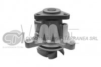 BOMBA DE AGUA VMG VOLVO C30 // S40 // V50 // S80 // V70 1