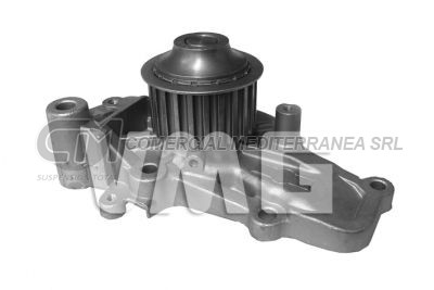 BOMBA DE AGUA VMG MITSUBISHI LANCER 1 6 GLX 1 8 92-> // S