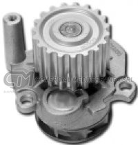 BOMBA DE AGUA VMG VW VENTO 1.9 TDI MOTOR AMF