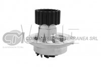 BOMBA DE AGUA VMG DAEWOO NUBIRA 1 6 16V 98->03