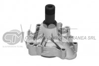 BOMBA DE AGUA VMG FIAT IVECO DAILY 2006 MOTOR F1C 05-> 3 0