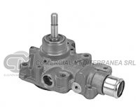 BOMBA DE AGUA VMG FIAT IVECO DAILY II 2 8 D MOTOR 8140.4