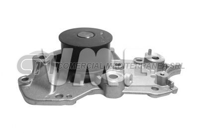BOMBA DE AGUA VMG HYUNDAI SANTA FE 2 7 4X4 V6