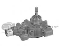 BOMBA DE AGUA VMG FIAT IVECO DAILY II 29 / 35 / 50