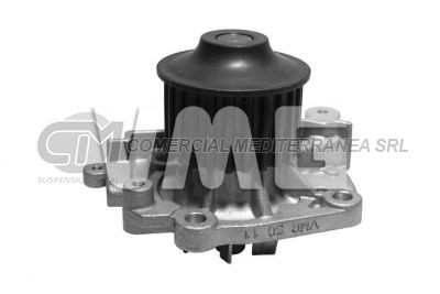 BOMBA DE AGUA VMG VOLVO S40 // V40 1 8 16V