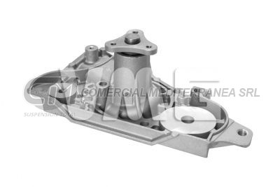 BOMBA DE AGUA VMG MAZDA 323 1 6 16V 1 8 16V 94-04