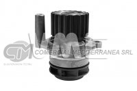 BOMBA DE AGUA VMG VW VENTO // GOLF // PASSAT 1 9 TDI 2 0 T