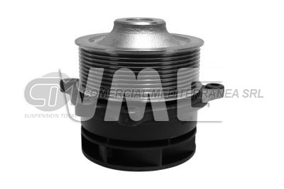 BOMBA DE AGUA VMG FIAT IVECO EUROTRAKER / EUROTECK / STRAL