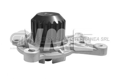BOMBA DE AGUA VMG KIA SPORTAGE // CARENS // CERATO 2 0 1