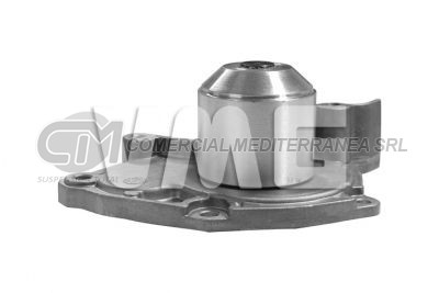 BOMBA DE AGUA VMG SUZUKY GRAND VITARA 1 9 DDIS