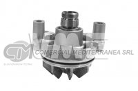 BOMBA DE AGUA VMG RENAULT MASTER // LAGUNA 2 2 2 5 16V DC