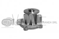 BOMBA DE AGUA VMG JEEP COMPASS // PATRIOT 2 0 2 4 16V 08->