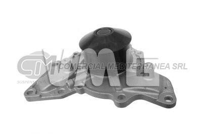 BOMBA DE AGUA VMG KIA CARNIVAL // SORENTO // OPIRUS 3 5