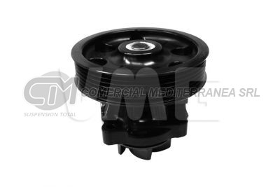 BOMBA DE AGUA VMG FORD KA 1.3 16V JTDM