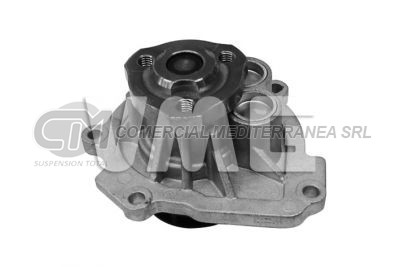 BOMBA DE AGUA VMG CHEVROLET AVEO // CRUZE // TRAKER // SO