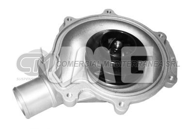 BOMBA DE AGUA VMG MINI COOPER 1 6 16V
