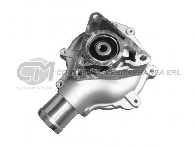 BOMBA DE AGUA VMG JEEP RENEGADE 1 8 16V MOTOR E TORQUE