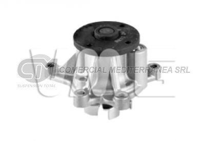 BOMBA DE AGUA VMG KIA CERATO / SOUL 1 6