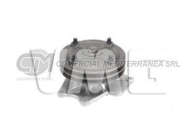 BOMBA DE AGUA VMG MITSUBISHI L200 / MONTERO 3 2 ->07