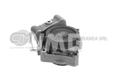 BOMBA DE AGUA VMG PEUGEOT BOXER III 3.0 HDI