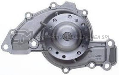 BOMBA DE AGUA VMG CHEVROLET LUMINA 3 8