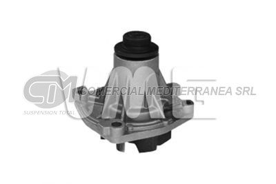 BOMBA DE AGUA VMG ROVER 800 / 825 2 5 TD