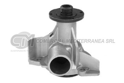 BOMBA DE AGUA VMG BMW 324 2.5 D - TD - 524 2.4 D - TD