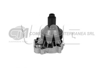 BOMBA DE AGUA VMG BMW 320 / 520 2.0 TD