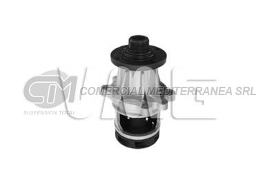 BOMBA DE AGUA VMG BMW 316 / 318 / 518 1 6 1.8 ALTURA TOPE