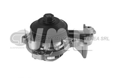 BOMBA DE AGUA VMG PEUGEOT 208 // 108 // 2008 // 308 1 2 UR