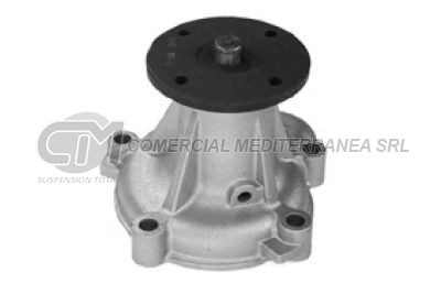 BOMBA DE AGUA VMG NISSAN SUNNY // LAUREL 1 5