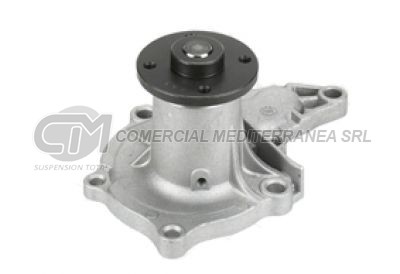 BOMBA DE AGUA VMG TOYOTA CARINA / COROLLA 1 6