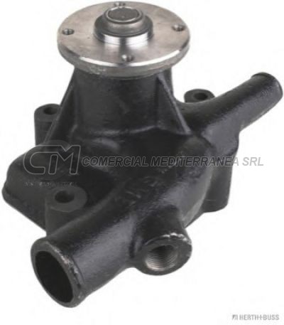 BOMBA DE AGUA VMG NISSAN 720 2 3 2 5 DIESEL