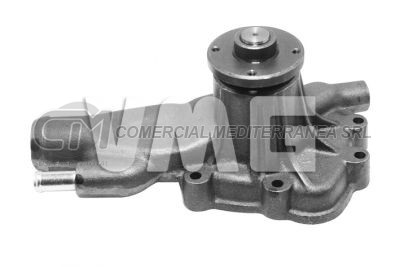 BOMBA DE AGUA VMG NISSAN PATROL 3 2 D TD