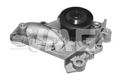 BOMBA DE AGUA VMG TOYOTA CELICA / RAV 4 2 0 16 V
