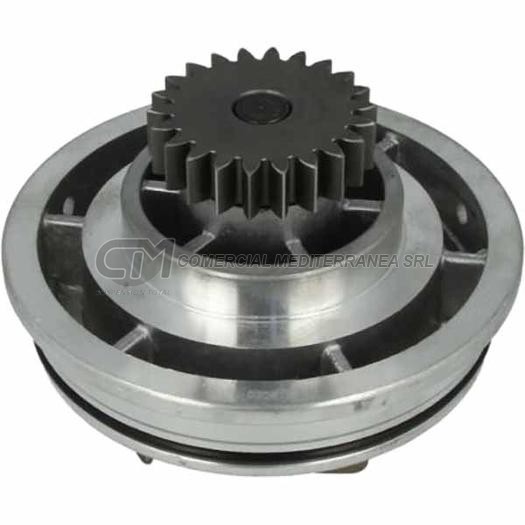BOMBA DE AGUA VMG RENAULT KERAX / PREMIUM TR 4X2 FAB22 EHJ
