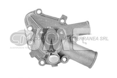 BOMBA DE AGUA VMG ALFA ROMEO 164-2.0 CC TWIN- SPARK