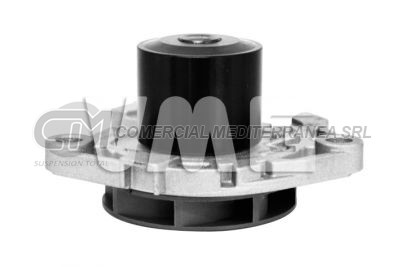 BOMBA DE AGUA VMG SUZUKI VITARA 1 6 D