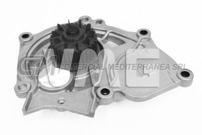 BOMBA DE AGUA VMG VENTO / GOLF / PASSAT / POLO / SHARAN /