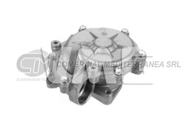 BOMBA DE AGUA VMG BMW X1 1 8 // X3 2 0 // 116 / 118 / 120